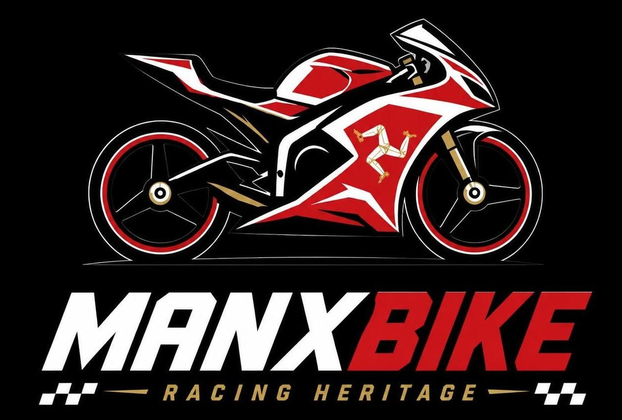 MANXBIKE racing heritage — premium bicycles, e-bikes and motorbikes handcrafted on the Isle of Man